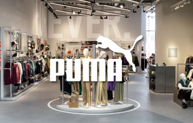 puma_multiplication_by_schweitzer_1.jpg puma_multiplication_by_schweitzer_1.jpg